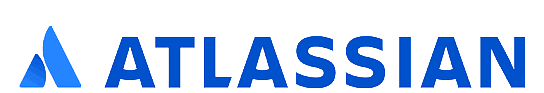 atlassain