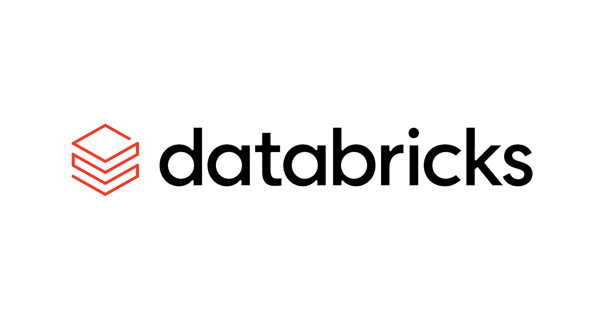 databricks
