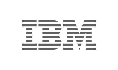 ibm-logo-18917