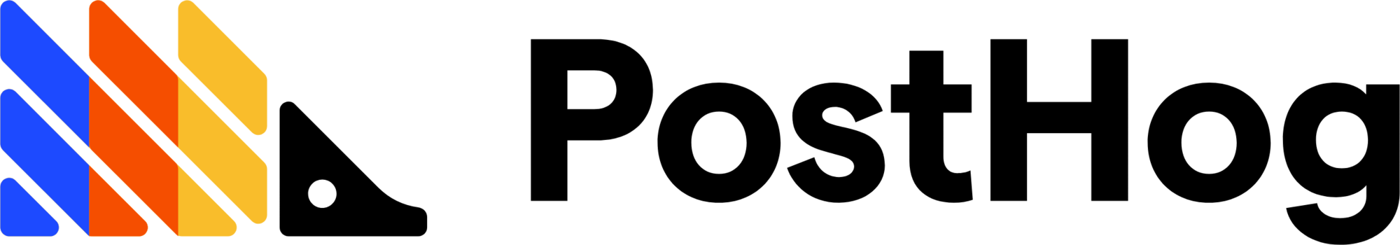 posthog-seeklogo