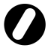 Valora