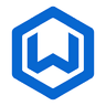 Wealthbox