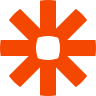 Zapier