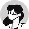 Sarah Chen