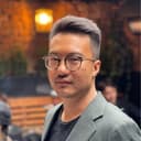 Adrian Ho Kiu