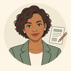 Illustrated avatar of Nina Rao
