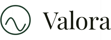 Valora